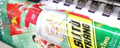 10 in decal giá rẻ