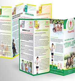 in tờ rơi giá rẻ