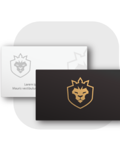 In Bao Thư - Bao Lixi - Túi Giấy