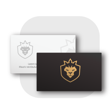 In Bao Thư - Bao Lixi - Túi Giấy