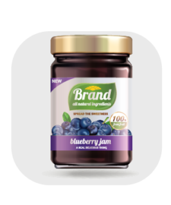 In Nhãn Sản Phẩm