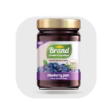 In Nhãn Sản Phẩm