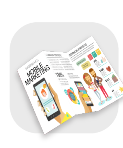 In Mác Quần Áo - Tag Treo