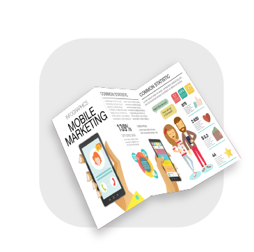 In Mác Quần Áo - Tag Treo