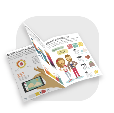 In Catalogue - Profile Cty - Bìa đựng hồ sơ