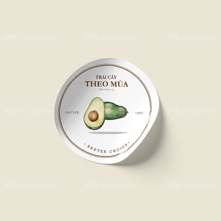 The_gioi_in_an_20200706114120237_M1385 (1)