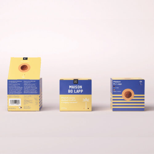 The_gioi_in_an_tin_imagebanner_20180905155751415 In Hộp Giấy