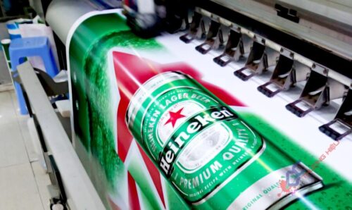 hinh video in decal giá rẻ