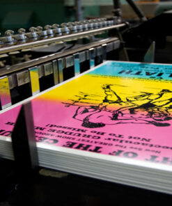 báo giá in tờ rơi a3