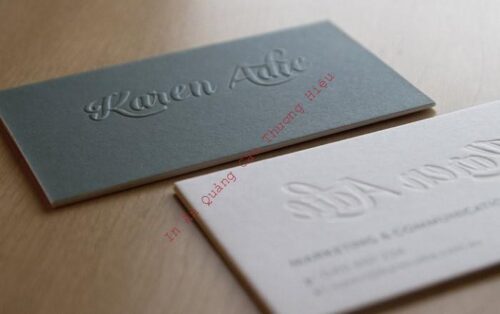 tim-hieu-ky-thuat-in-dap-noi-in-dap-chim-mot-so-luu-y-khi-gia-cong-3_1619032560