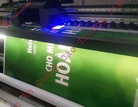 in uv cuộn giá rẻ