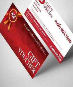 in voucher lấy ngay