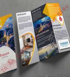 4-1-247x269-1.jpg In profile