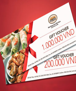 bảng báo giá in voucher