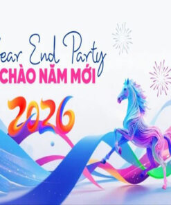 in bạt tất niên