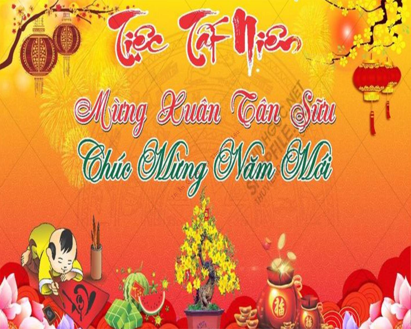 backroup-tac-nien-2a In backdrop tất niên