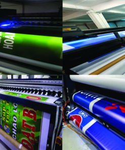 in backdrop giá rẻ hcm