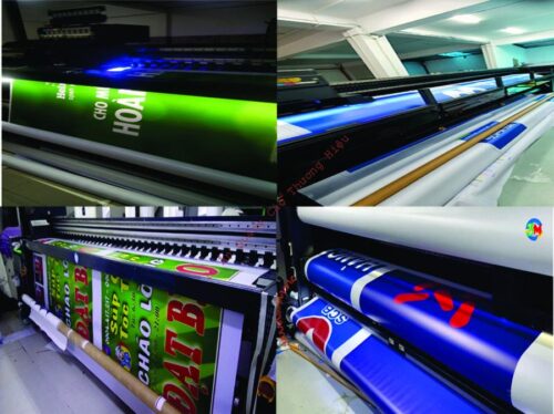 ghep 05 in backdrop giá rẻ hcm