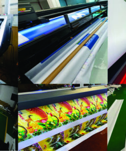 in backdrop giá rẻ hcm