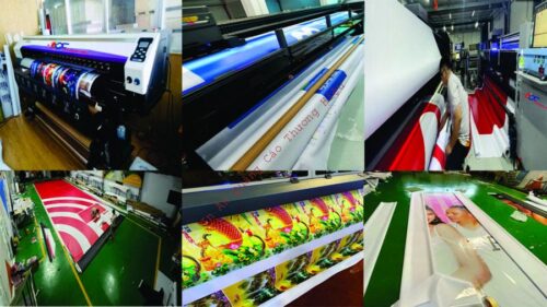 in backdrop giá rẻ hcm