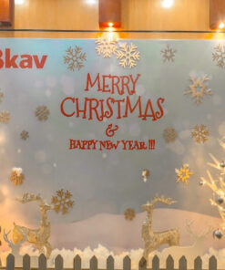 in ấn backdrop tphcm