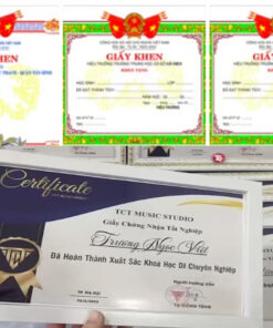 in-bang-khen-chung-chi