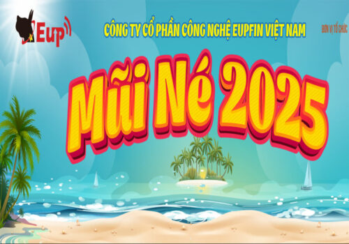 In Băng Rôn - Banner - Dọc - Đứng