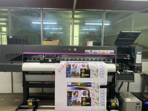 in-decal-trong in decal trong