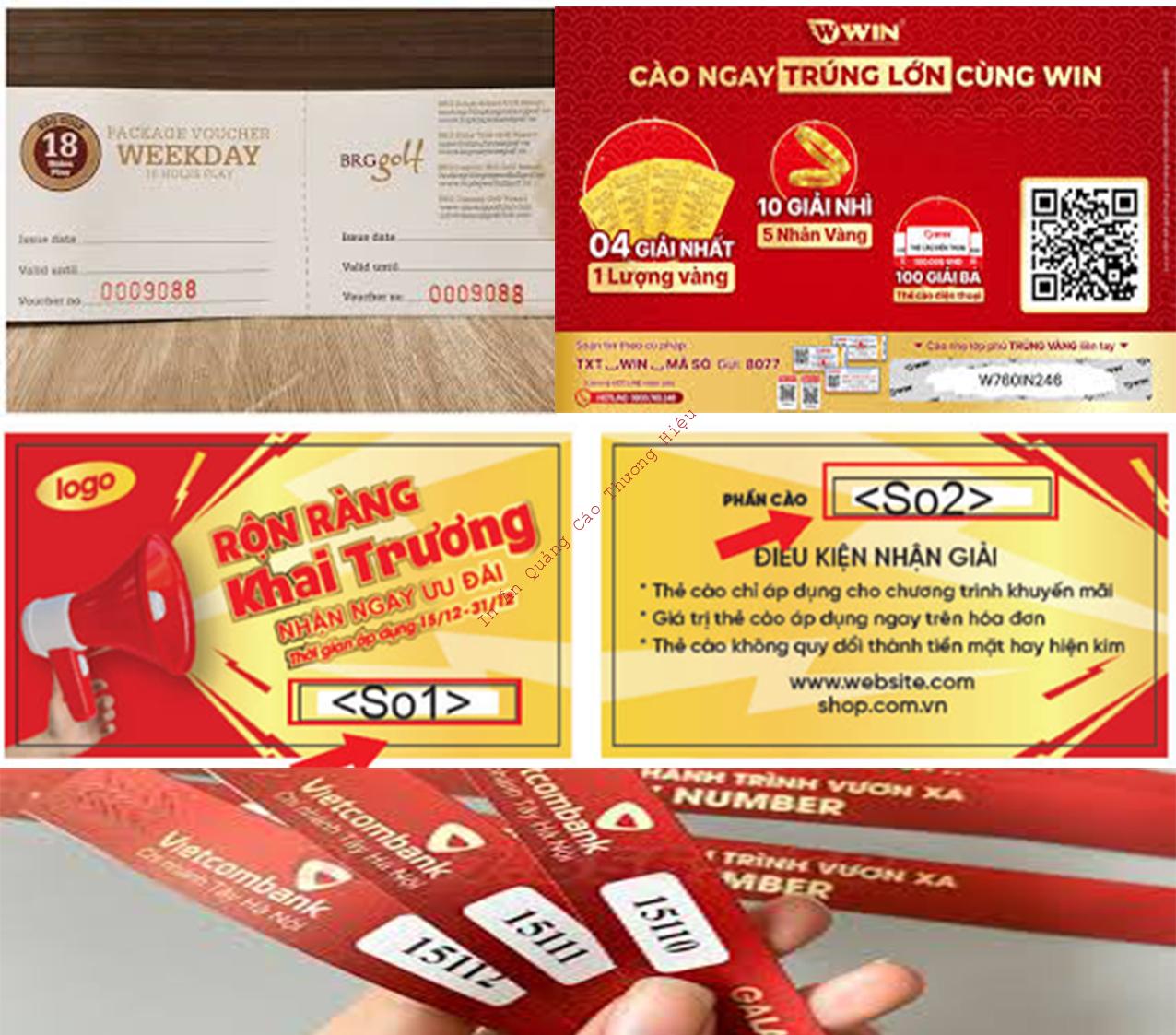 in-so-nhay in số nhảy