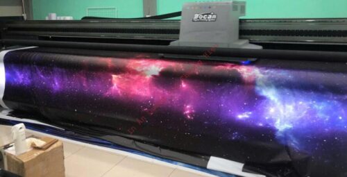 in uv cuon in uv cuộn