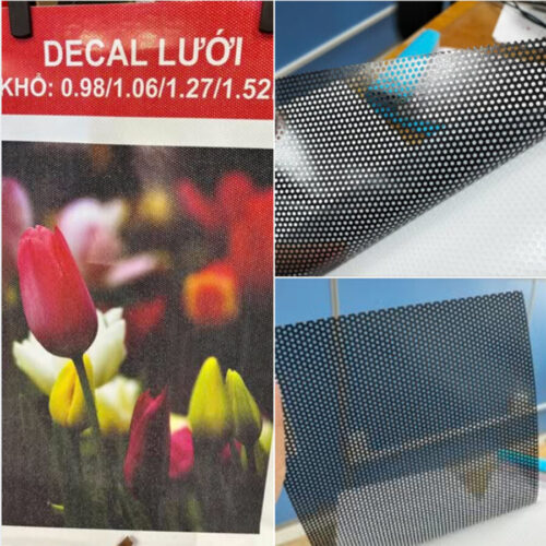 in-uv-decal-luoi in uv decal lưới