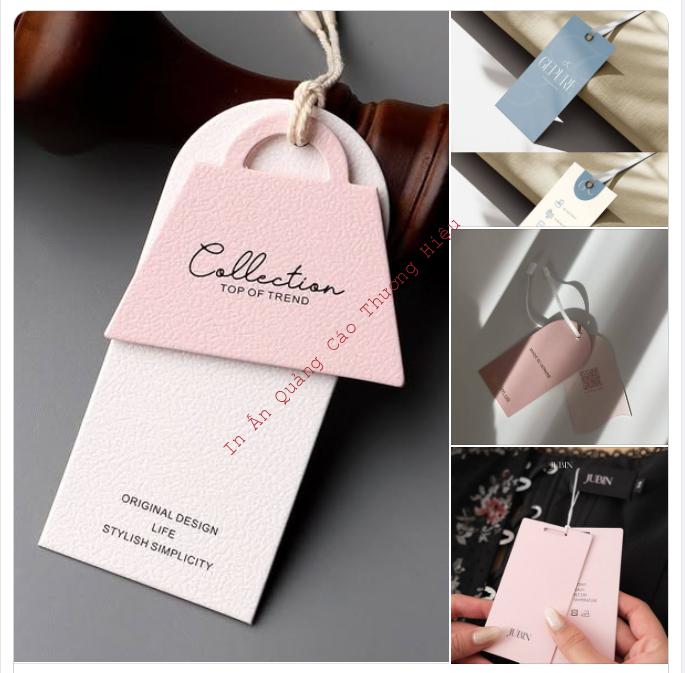 tag-quan-ao-4 in tag treo