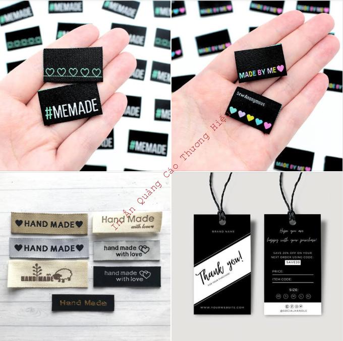 tag-quan-ao-6 in tag quần áo