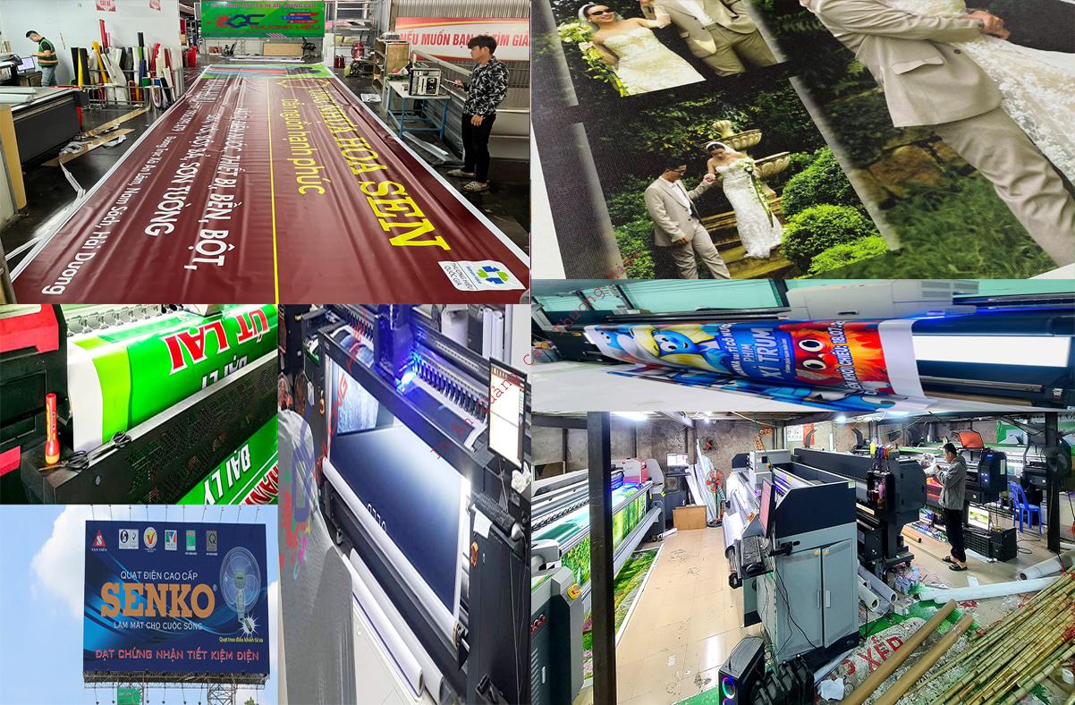 backrop-pano-phong-nen