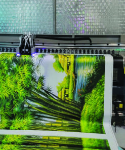 bảng giá in canvas tphcm