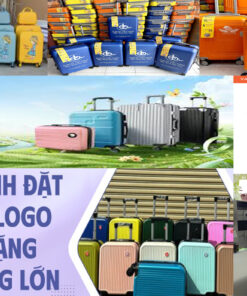 in uv vali quà tặng